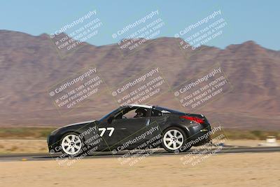 media/Nov-09-2024-Speed Ventures (Sat) [[3963a68c19]]/6-Yellow Group/Session 1 (Turn 12 Speed Pans)/